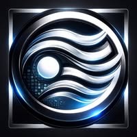 Sirek Logo